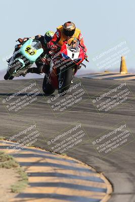 media/May-10-2025-Race Pace (Sat) [[db32fef2da]]/Vested/2-Turns 9 and 10 (810am)/